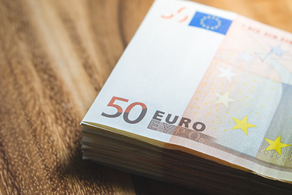 原配起诉小三追偿欠款，多久能立案？